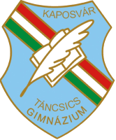 Táncsics Mihály Gimnázium Moodle